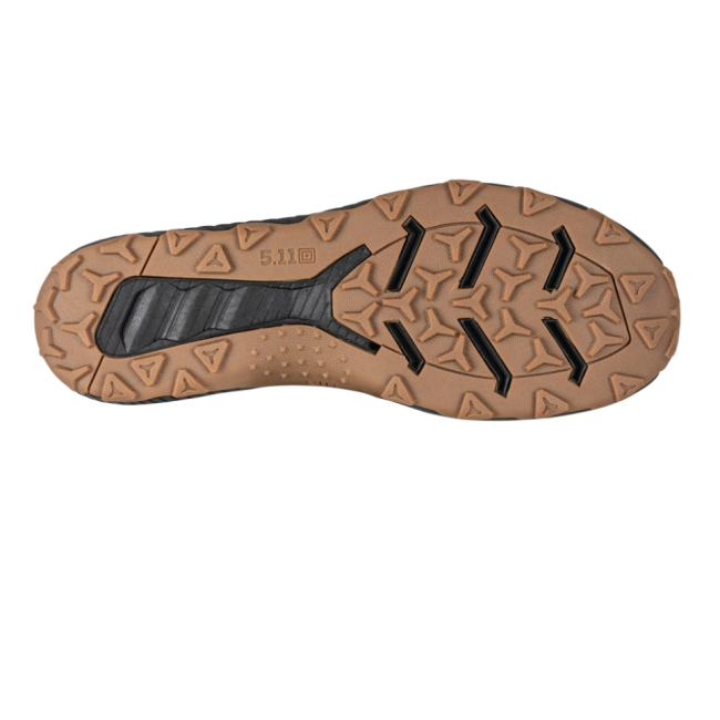 Trainingsschoenen Terrein Storm - 5.11 Tactical