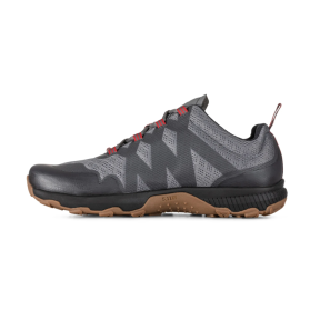 Trainingsschoenen Terrein Storm - 5.11 Tactical