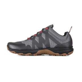 Chaussures d'entraînement Tout-Terrain Storm - 5.11 Tactical