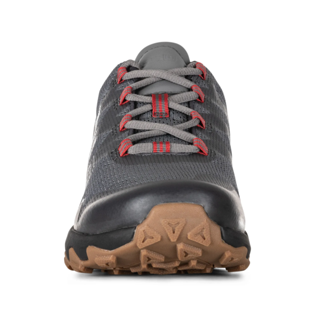 Trainingsschoenen Terrein Storm - 5.11 Tactical