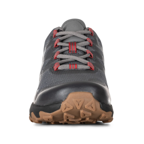 Buty treningowe Terenowe Storm - 5.11 Tactical