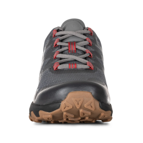 Chaussures d'entraînement Tout-Terrain Storm - 5.11 Tactical