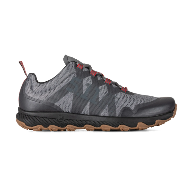Buty treningowe Terenowe Storm - 5.11 Tactical