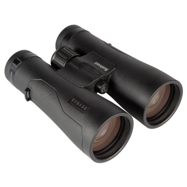 Jumelles bushnell Engage DX 12x50 - Bushnell