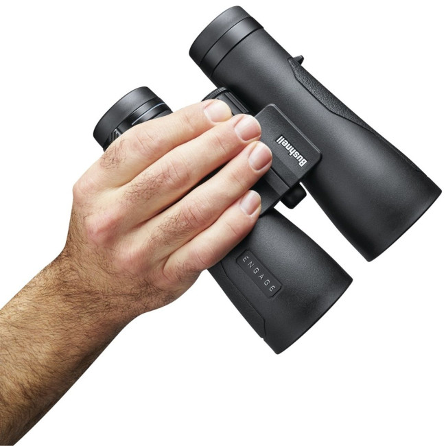Verrekijker bushnell Engage DX 12x50 - Bushnell