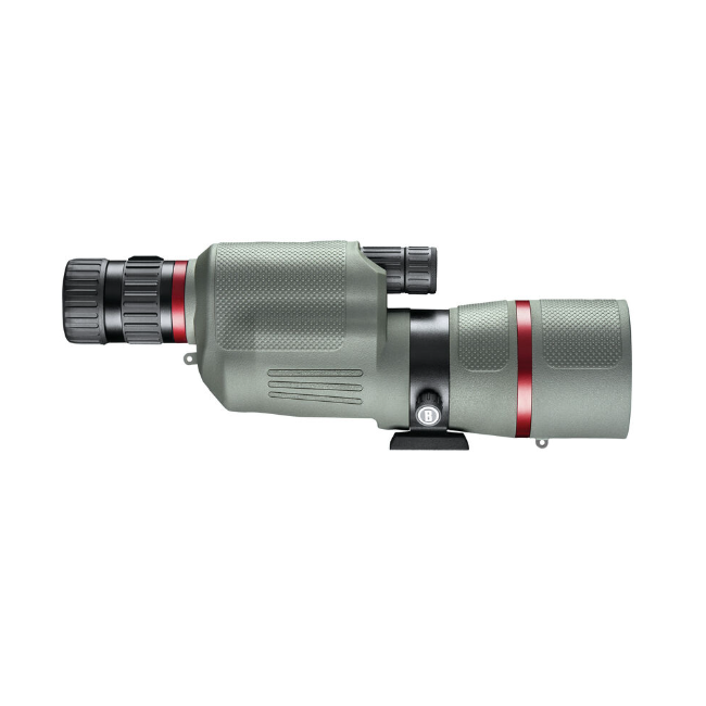 Lunette d'observation Bushnell Nitro 15-45X65 droite - Bushnell
