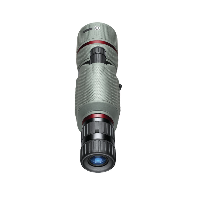 Observatiekijker Bushnell Nitro 15-45X65 recht - Bushnell