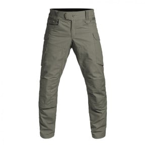 Pantalon de combat Fighter (entrejambe 83cm) - Vert Olive - A10 Equipment