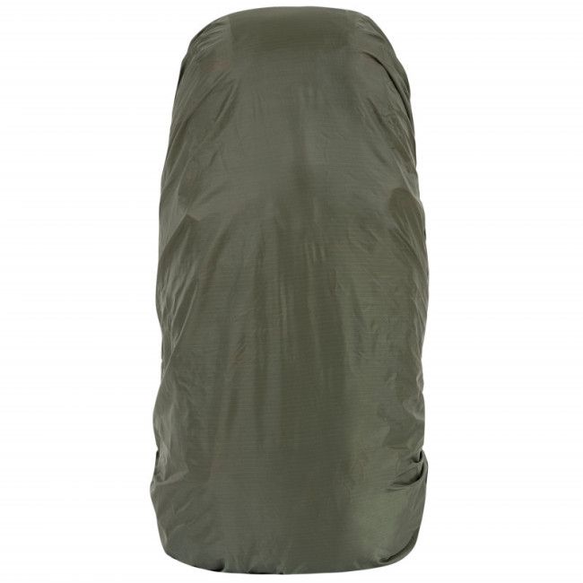 Überzugsack 60 bis 80 Liter Olivgrün - Highlander