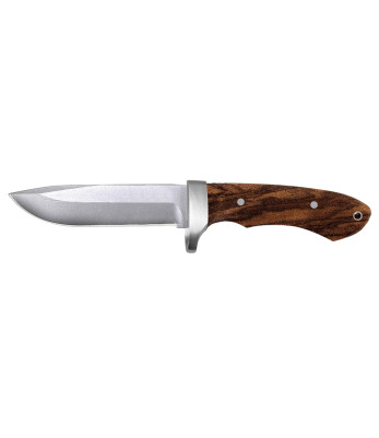 Couteau de chasse KAPLA - Verney-Carron