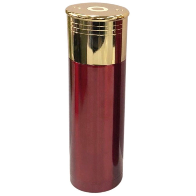 THERMOS 750 ML