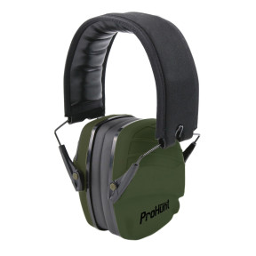 Passieve helm - Verney-Carron