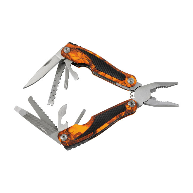 Obcęgi wielofunkcyjne kombo Ghostcamo blaze - Verney-Carron