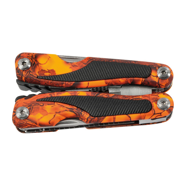 Pince multi fonction kombo Ghostcamo blaze - Verney-Carron