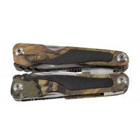 Pince multi fonction kombo Ghostcamo fores - Verney-Carron