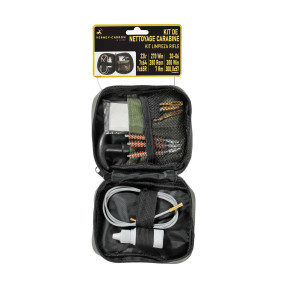 Trousse de nettoyage carabine - Verney-Carron