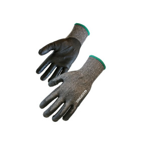 Gants anti coupures niveau F enduction PU - Singer Safety