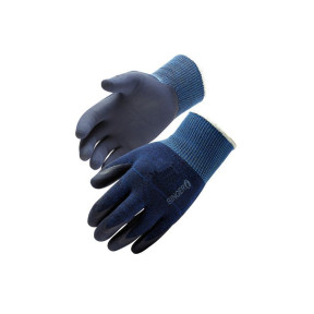 Gants tactiles de protection mi saison Jauge 15 - Singer Safety