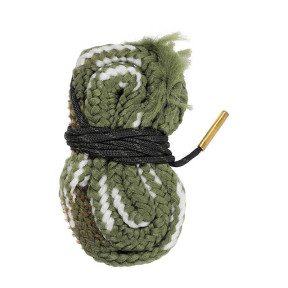 Cordon de nettoyage pour fusil 20 - Verney-Carron