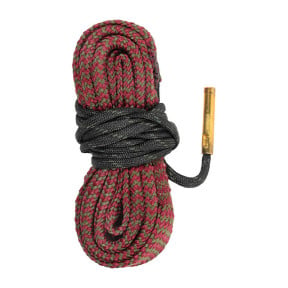 Cordon de nettoyage pour carabine 6 - Verney-Carron