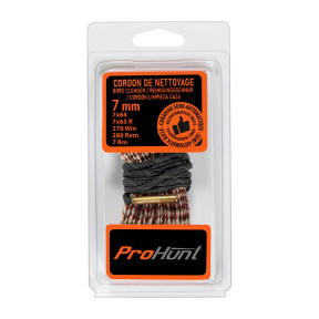 Reinigingskoord voor karabijn 7 - Verney-Carron