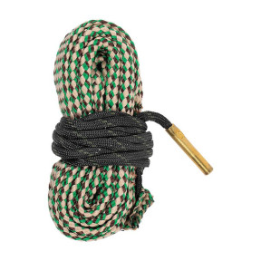 Cordon de nettoyage pour carabine 8 - Verney-Carron