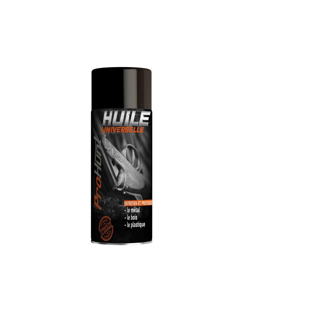 Spray wielofunkcyjny 200ML - Verney-Carron
