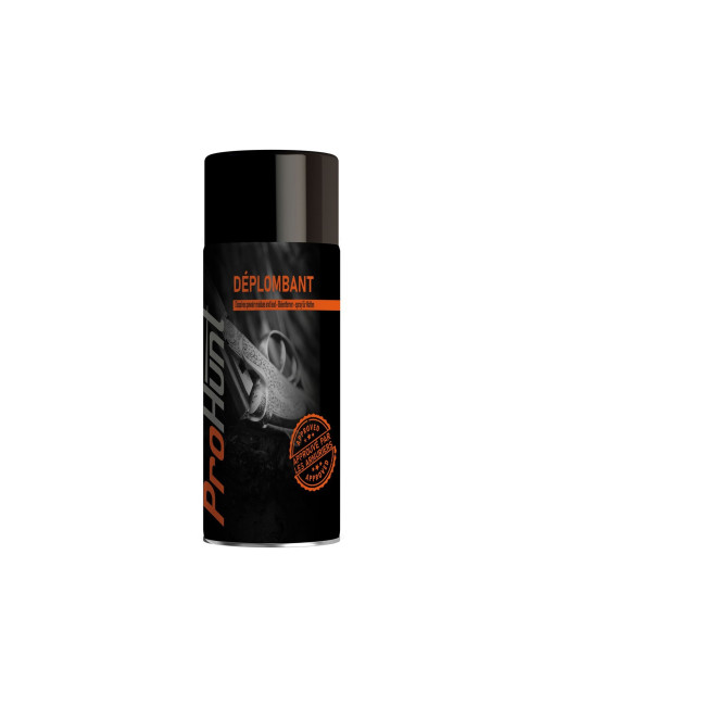 Loodverwijderaar voor wapen 150 ML - Verney-Carron