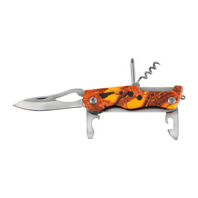 Kaiser Messer - Verney-Carron