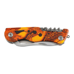 Kaiser Messer - Verney-Carron