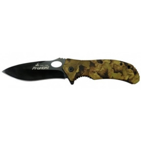 Mes Kamo Camo Kaki - Verney-Carron