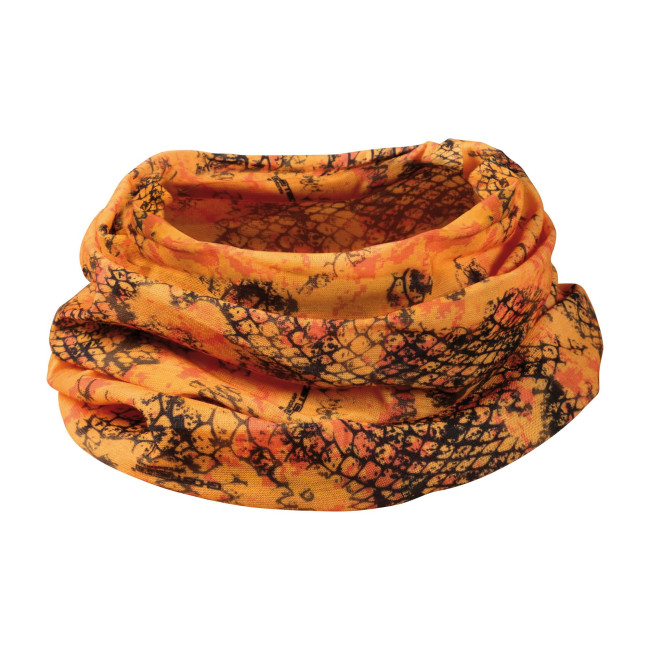 Magische nekwarmer Snake Blaze - Verney-Carron