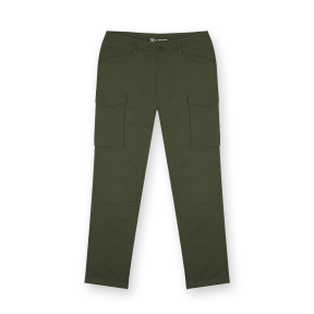 Spodnie ROGUE Ripstop Undercover Kaki - GK Pro