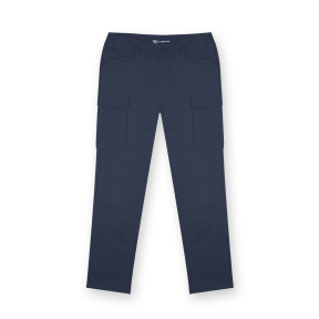 Pantalon ROGUE Ripstop UNDERCOVER Marine - GK Pro