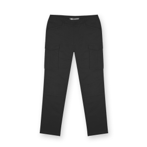 Broek ROGUE Ripstop UNDERCOVER Zwart - GK Pro