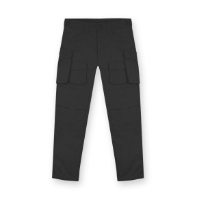 Pantalon SURVIVOR Ripstop UNDERCOVER Noir - GK Pro