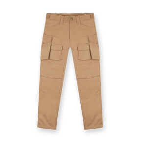 Spodnie SURVIVOR Ripstop UNDERCOVER Coyote - GK Pro