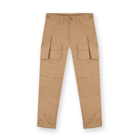 Hose SURVIVOR Ripstop UNDERCOVER Coyote - GK Pro