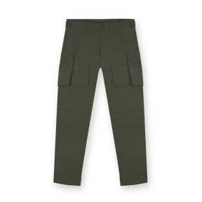 Pantalon SURVIVOR Ripstop UNDERCOVER Kaki - GK