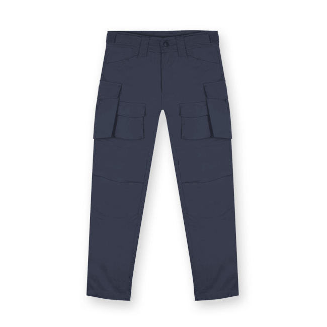 Broek SURVIVOR Ripstop UNDERCOVER Marine - GK Pro