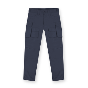 Broek SURVIVOR Ripstop UNDERCOVER Marine - GK Pro