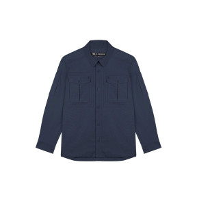 ROGUE Ripstop Hemd Undercover Marine - GK