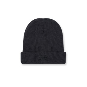 Bonnet BLIZZARD avec broderie UNDERCOVER Gris - GK