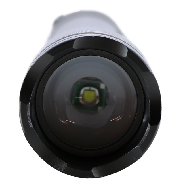 Lampe Torche VISION M - Baladéo