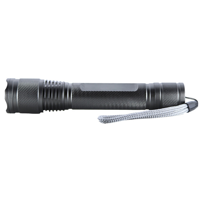 Lampe Torche VISION M - Baladéo