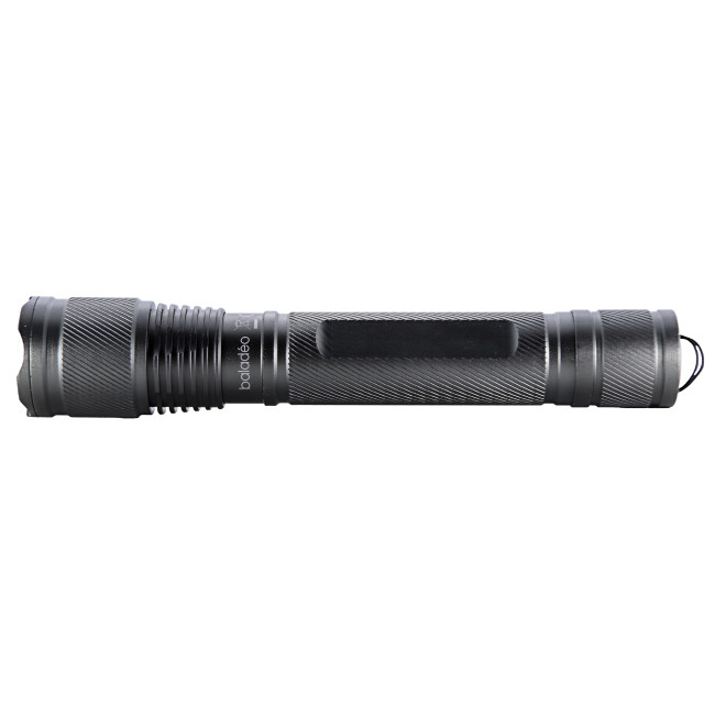 Zaklamp VISION M - Baladéo