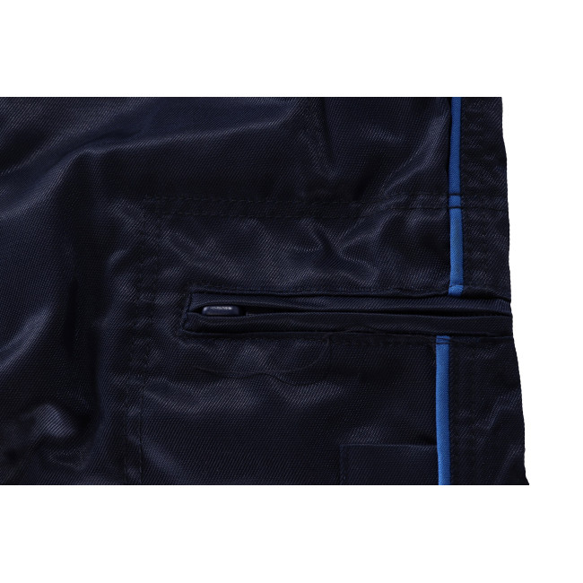 PM fleece broek 40 - Tweedehands - Goede staat