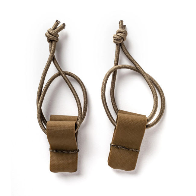 POUCH BUNGEE KIT KANGAROO