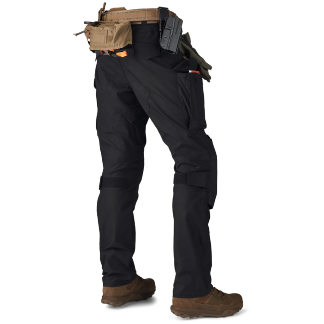 QUANTUM TEMS Hose schwarz - 5.11 Tactical
