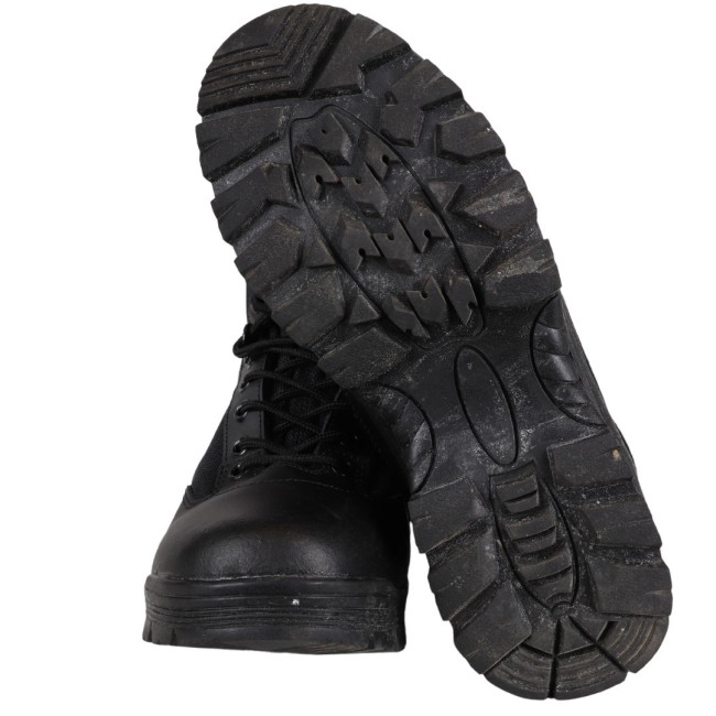 Karrimor Mount Chaussures Basses De Marche Enfant - Sport
